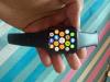 Apple Watch series 6
